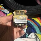 VINTAGE AURORA TJET SLOT CAR STAKE — photo 2