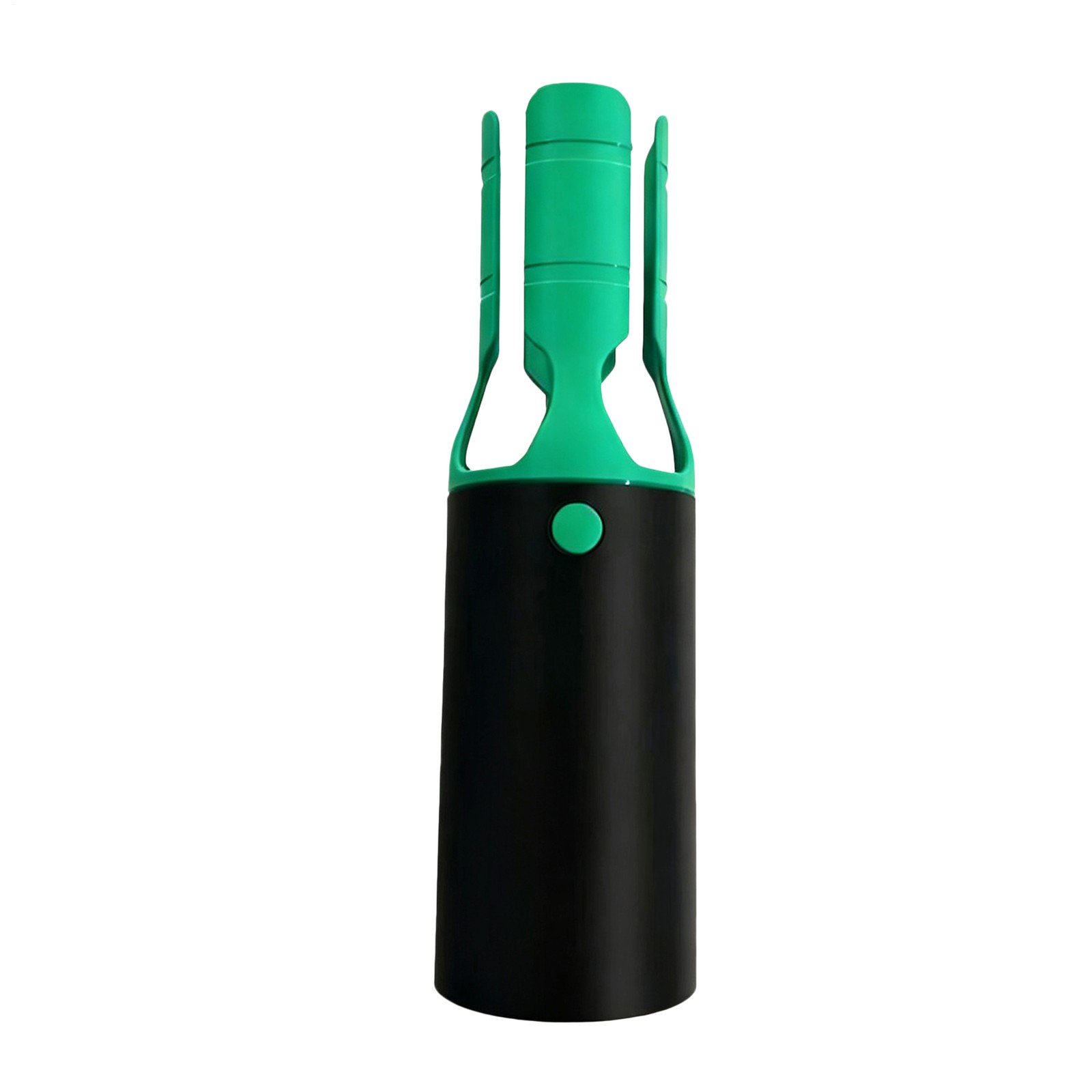 Air Flow Booster Universal Adjustable Nozzle Accessories For