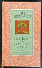 Simple Abundance