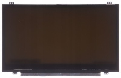 Matrix 14 N140HGE-EA1_Rev.C3 eDP 30PIN FHD B