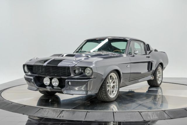 1967 Ford Mustang for sale in Miami Florida