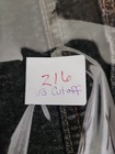 Bild 13 von 13