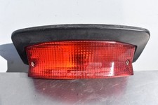 HONDA VT 250 VT250F VT250 REAR BACK BRAKE LIGHT UNIT