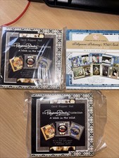 Pollyanna Pickering Card Popper Pads X 3