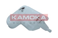 AusgleichsbehäLter KüHlmittel Kamoka 7720046 Kunststoff FüR Audi A6 C6 4F2 Avant