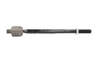 Axialgelenk, Spurstange Meyle 616 031 0028