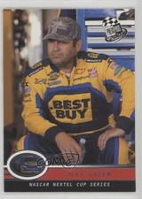 2008 Press Pass Jeff Green #25 0s5