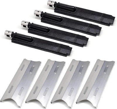 Adviace Grill Replacement Parts for Master Forge BG179A, for...