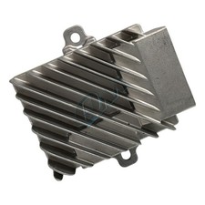 BMW Harman Becker Aktiv Sound Verst�rker passend f�r Z4 E89 9286863