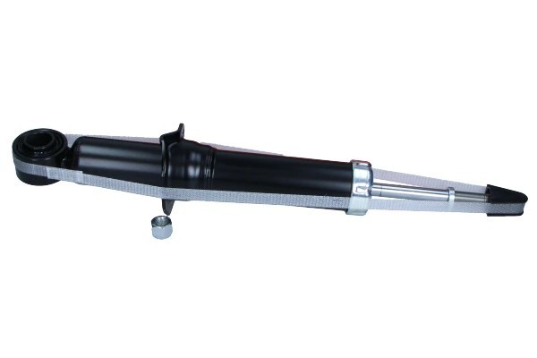 Amortisseur MAXGEAR 11-1177 pour le confort de la famille en voyage