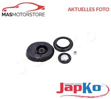 FEDERBEINLAGER DOMLAGER VORNE JAPKO SMJ0153 V FÜR PEUGEOT 208 I,2008 I,301