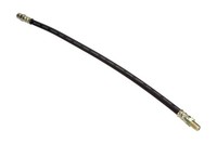 Bremsschlauch Vorderachse FÜR MERCEDES-BENZ Sl (R107) - Maxgear 52-0258