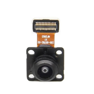 For Meta Quest 2 VR Headset Camera Sensor Repairing Part, Camera Sensor