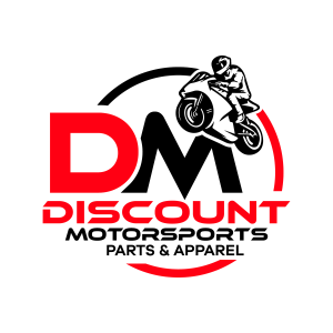 Discount Motorsports | eBay Stores