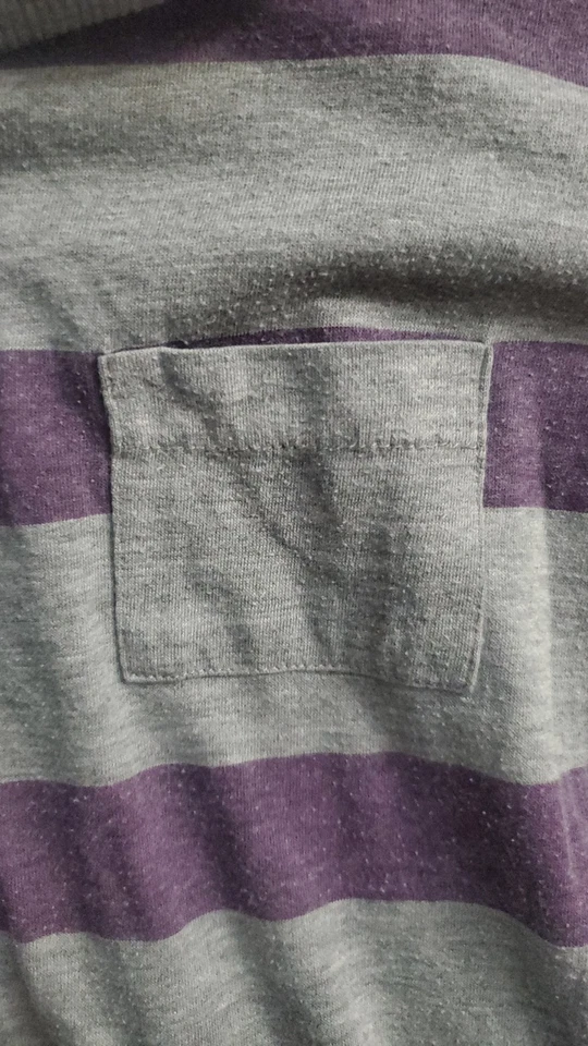 Sudadera con capucha de manga corta One Step Up para mujer talla mediana Foto 2 de 4