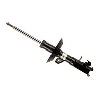 Bilstein StoßDäMpfer Vorderachse Links FüR Honda Jazz III GE GK Gk_ IV