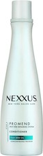 Nexxus Promend Split End Binding Daily Conditioner, 13.5 Ounce