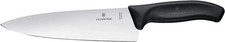 Victorinox Swiss Classic 8-Inch Chef's Knife with Straight-Edge Blade