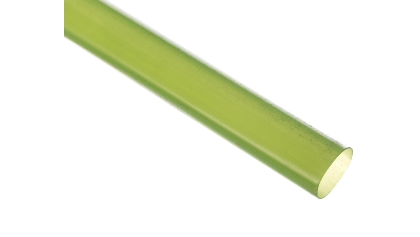 Heat Shrink Tubing Heat Shrink Tubing and Fittings 427582
