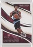 2019-20 Panini Immaculate 9/99 Collin Sexton #79 0el