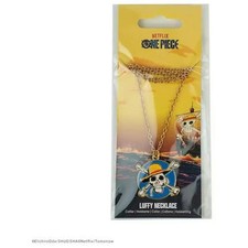Cinereplicas: Animation: One Piece - Luffy - ...