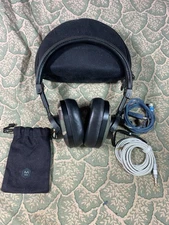 Master & Dynamic MW60 Wireless Bluetooth Headphones