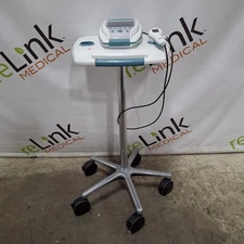 Verathon Medical, Inc BVI 9400 Bladderscan