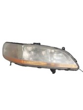 Used Right Headlight Assembly Fits 2001 Honda Accord Right Grade A Used Right Headlight Assembly Fits 2001 Honda Accord Right Grade A