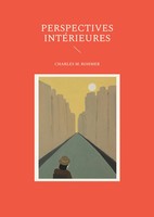Charles M. Rohmer | Perspectives IntéRieures | Taschenbuch | FranzöSisch (2025)