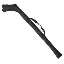  Hockey Stick Storage Bag Ice Equipment Accessories Carrying Street Protector