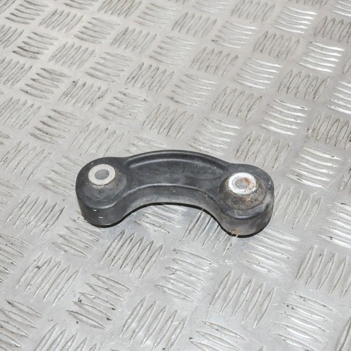 AUDI A5 8T3 S5 quattro Spurstange links 4F0505465N 4.20 Petrol 260kw 2010