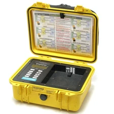 Telefonix TF1 Tone Ranger Cable Fault Finder, Transmitter Only