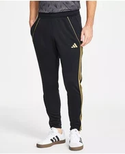 adidas Men's Tiro 24 League Pants Size XL Color Black 