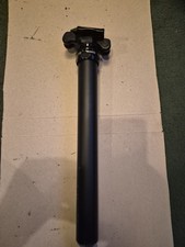 Fox Transfer Dropper Post 31.6 175mm #SPARES#