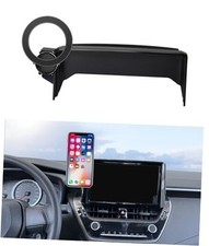 MaserWeller Car Phone Holder for 2019-2025 Toyota Corolla 2022 2023 2024