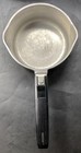 Magnalite Cookware Set Of 4 Pans And Pots No Lids 4248 — photo 3