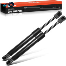Tailgate Rear Trunk Lift Supports Shock Struts Compatible with Infiniti Models