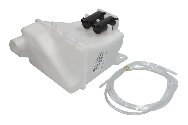 ✅Fits BLIC 6905-01-1034481P Washer fluid tank 6905-01-1034481P Washe ⭐UK Seller⭐