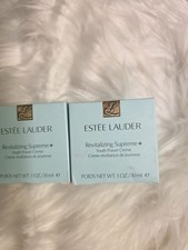 Estée Lauder Revitalizing Supreme+ Youth Pow...