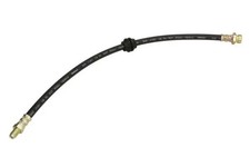Flexible de frein Kia SEPHIA