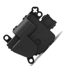 604-029 68018109aa Hvac Blend Door Actuator For Chrysler Dodge Jeep 604-029 68018109aa Hvac Blend Door Actuator For Chrysler Dodge Jeep