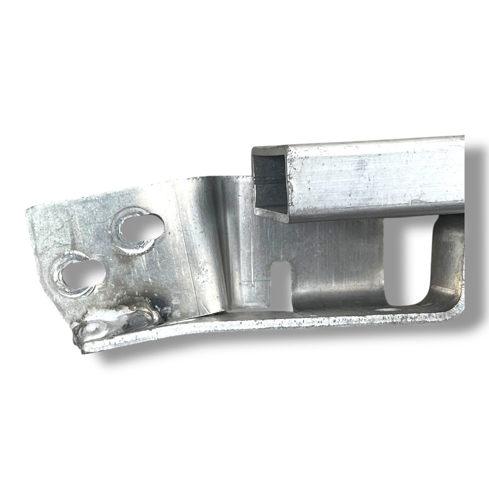 Bentley Continental Flying Spur 2018-2024 Front Left Support bracket P/N 3SD821183