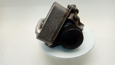 BMW Z4 Oil Filter Housing 2014 11428683206