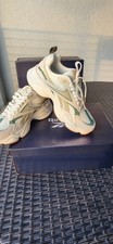 Reebok Charge Women s Chunky Sneakers Size 7....