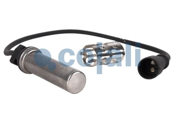 ✅Fits COJALI 2261499COJ Sensor, wheel speed 2261499COJ ABS sensor re ⭐UK Seller⭐