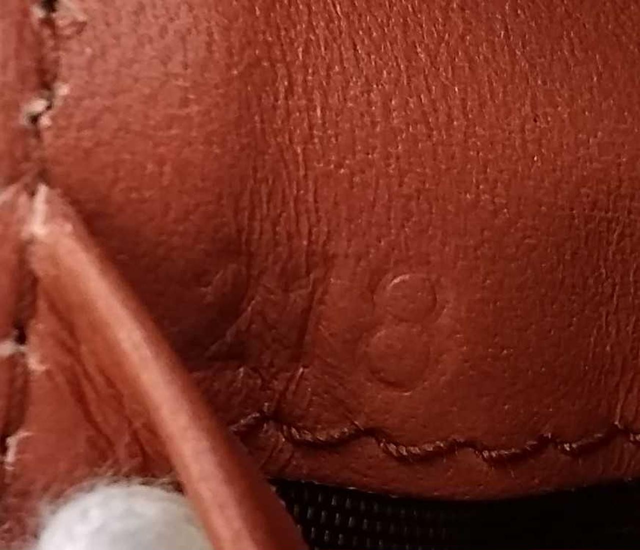 Key case Model 6 MIU MIU - image 6