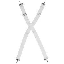  Drum Sling Belt for Marching Percussion Snare Nylon Webbing Strap