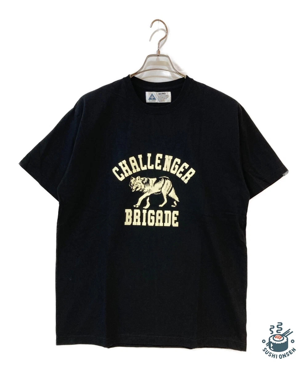 Challenger T-Shirts for Men for sale | eBay
