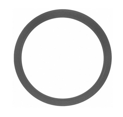 KURBELWELLENDICHTUNG - FEL-PRO GASKETS BS40620         -5 by KTS