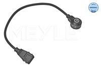 Klopfsensor Meyle 114 811 0010 FüR VW Passat B3 B4 3A2 35I Variant 3A5 Golf 3 T4